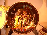 ���� � ����� �������...