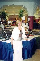 ���� � ������