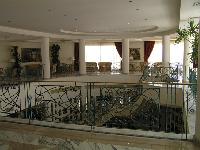 ������� ������ ����� �������.