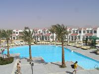 ������� 2-�.