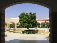 �������� ������.