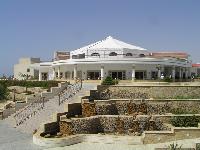 ��� �� ������� ������ �����.