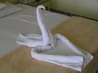 ������ � ������.