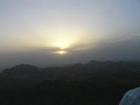 �������.