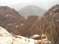 � �����.