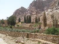 ��������� ��� �������.