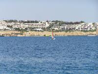 ���� � �����.