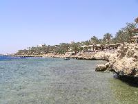 ��������� ����� ������