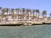 ��� � �������.