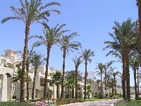 �������� ����� ������.