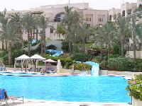 ������� ����� ������.