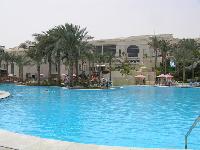 ������� �������.