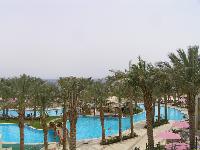 �������� � ��������.