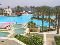 �������.