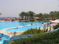 ���� ��� ���������! :-)