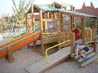 ������� ��������