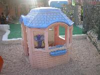 ��� �������