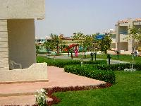 ����� � ����� �������