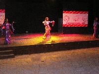 �� �� ��� ����� �������