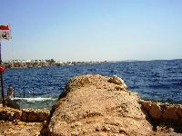 ���� � ������� 