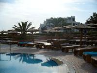 ������ ����