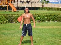 ������ �����