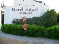 �� Sofitel