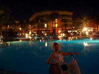 ������ ���. ����� ���������.