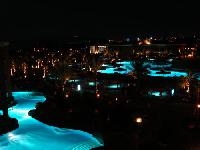 ����� �����