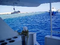 �� ���������� �����