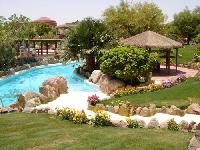 ������� �����