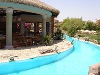 �������� ��������