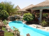 ���� �� ������� � ��������