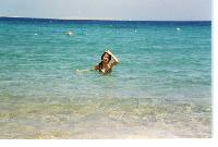 ������ �