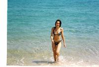 ������ �