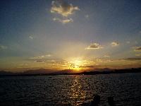 ����� ��� ��������.