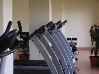 ����������� ���