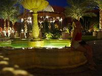 � �����-����� �����.