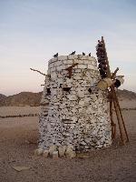 ��������� � ��������