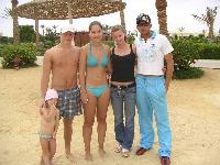 �� �����