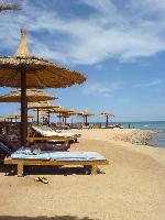 ���� Albatros Resort & Albatros Aquz Blue