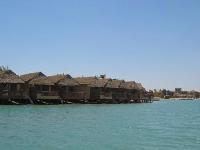 El Gouna