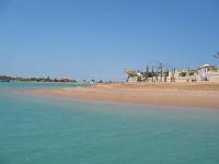 El Gouna