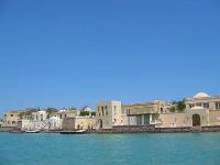 El Gouna