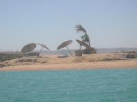 El Gouna