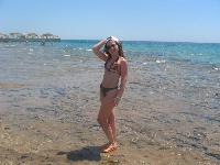 �� ����� Albatros Resort