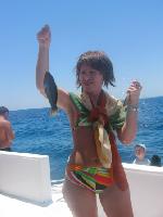 �� ������ � El Gouna