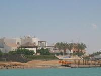 El Gouna