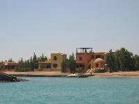 El Gouna