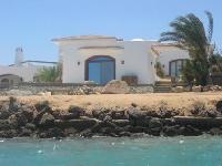 El Gouna